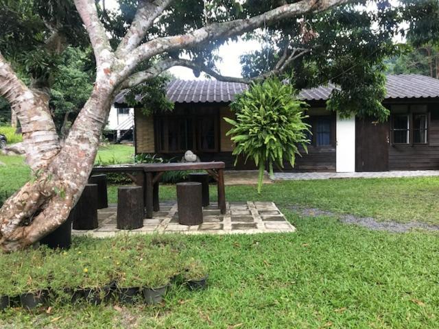فندق สวนฉัน Igarden Ban Pang Champi المظهر الخارجي الصورة